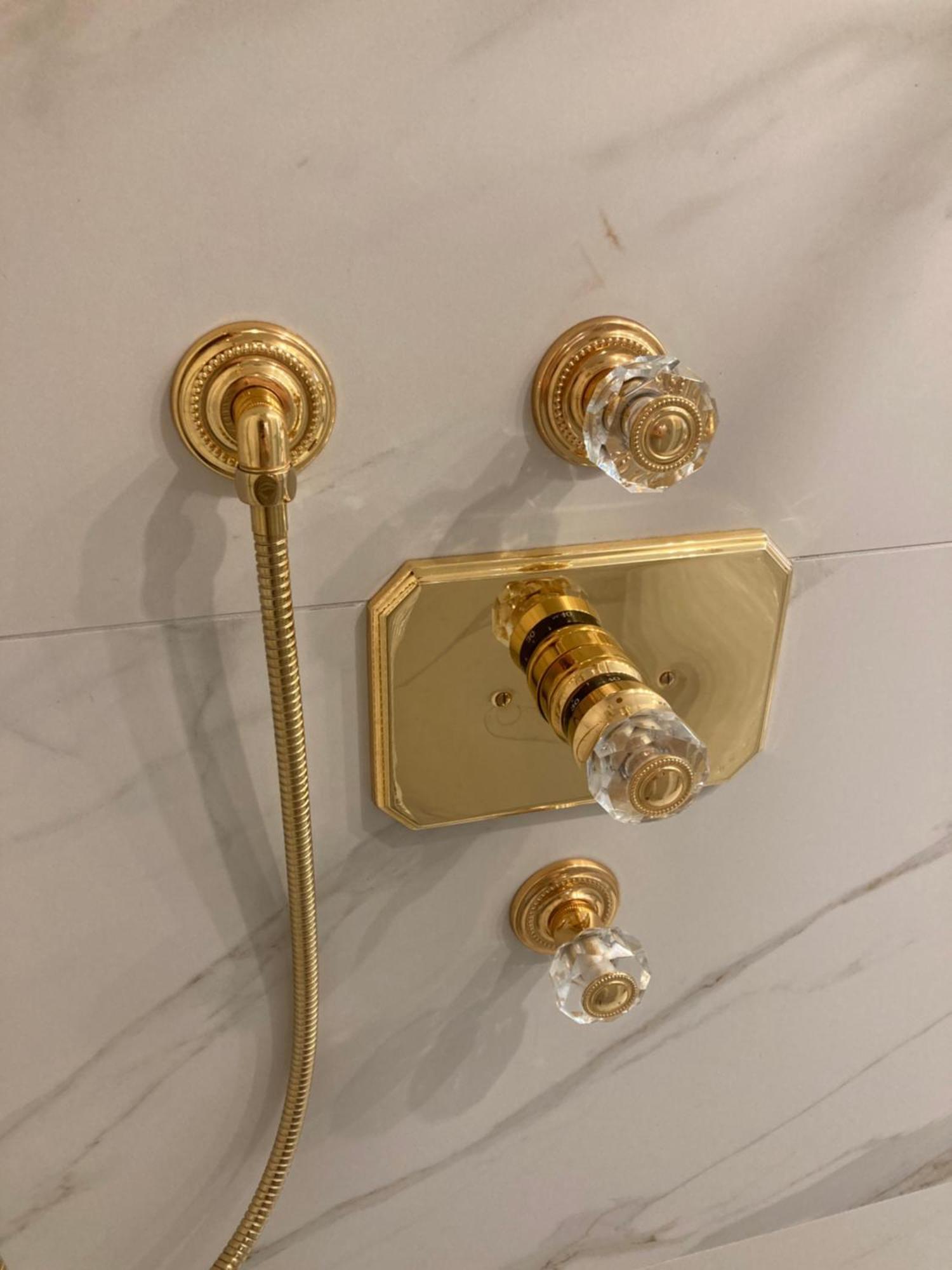 Golden Rooms Völkermarkt Zewnętrze zdjęcie