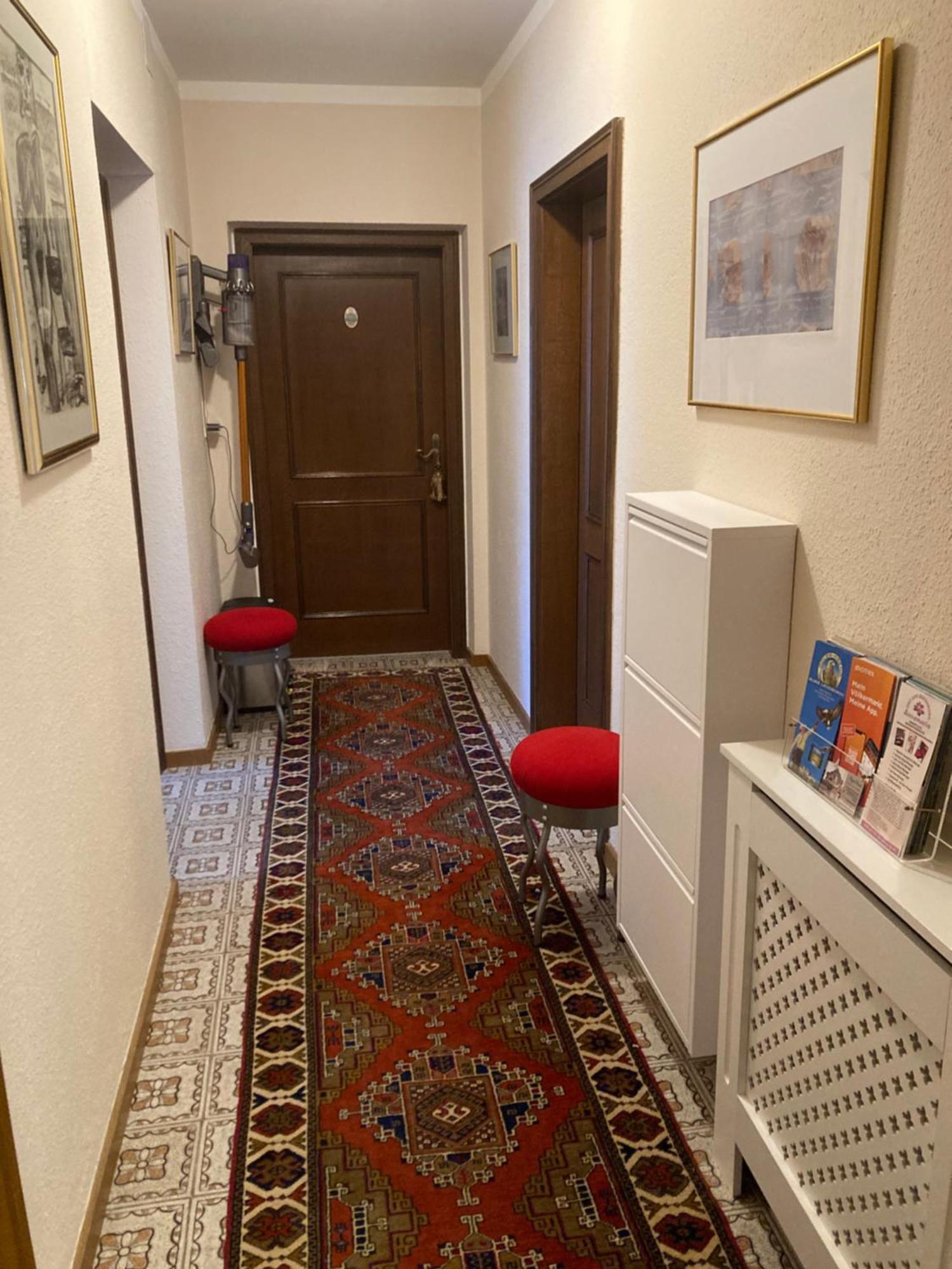 Golden Rooms Völkermarkt Zewnętrze zdjęcie