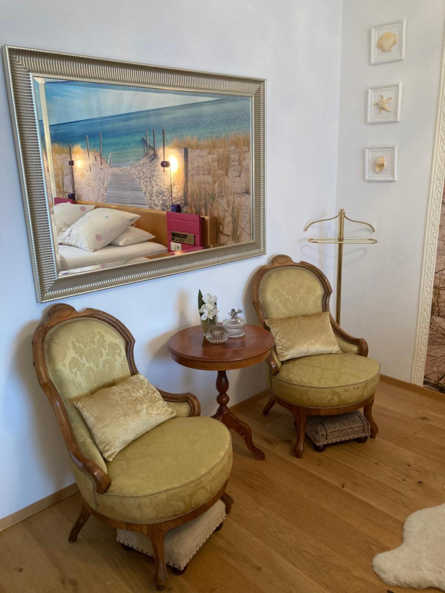 Golden Rooms Völkermarkt Zewnętrze zdjęcie