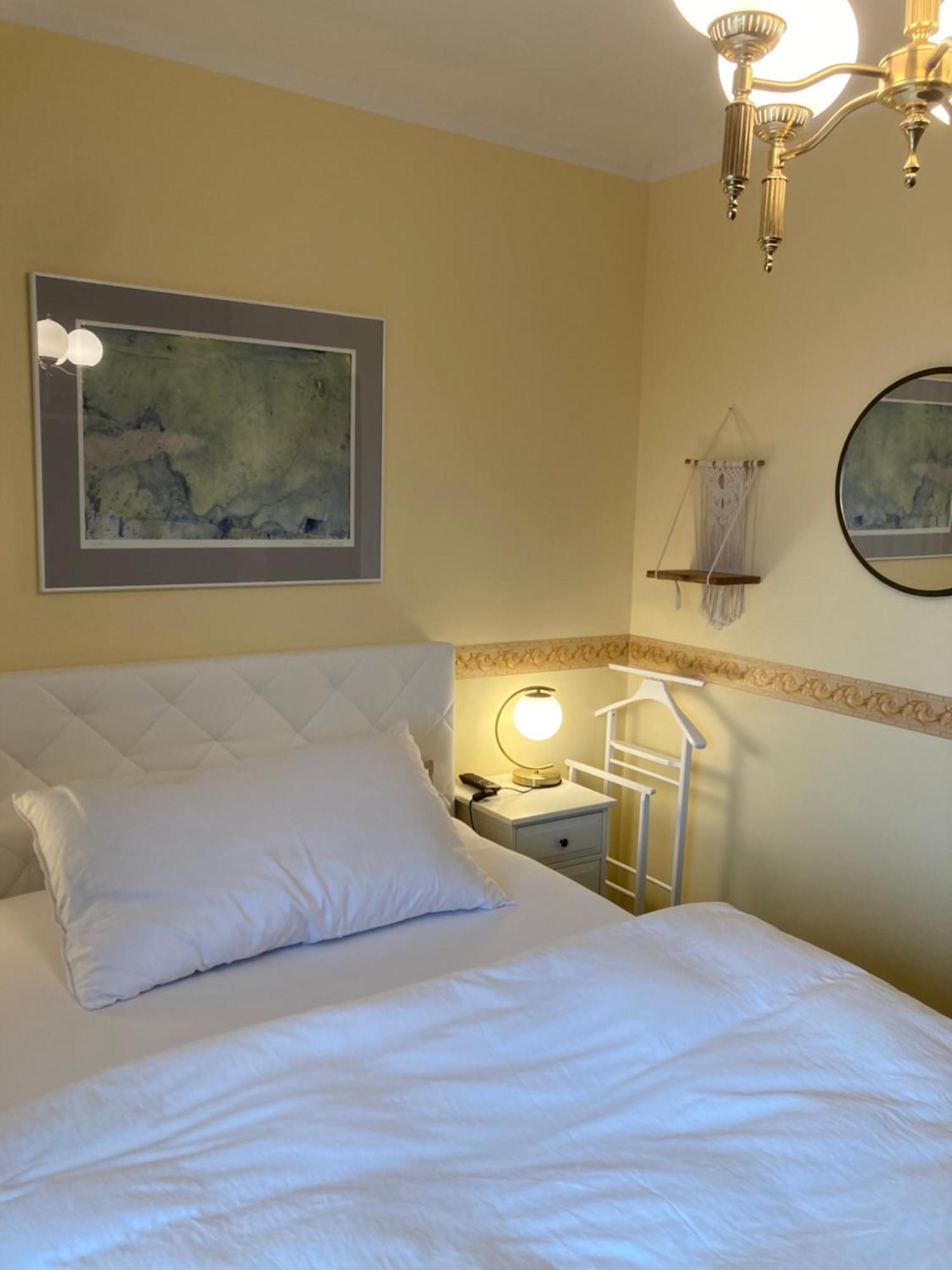 Golden Rooms Völkermarkt Zewnętrze zdjęcie