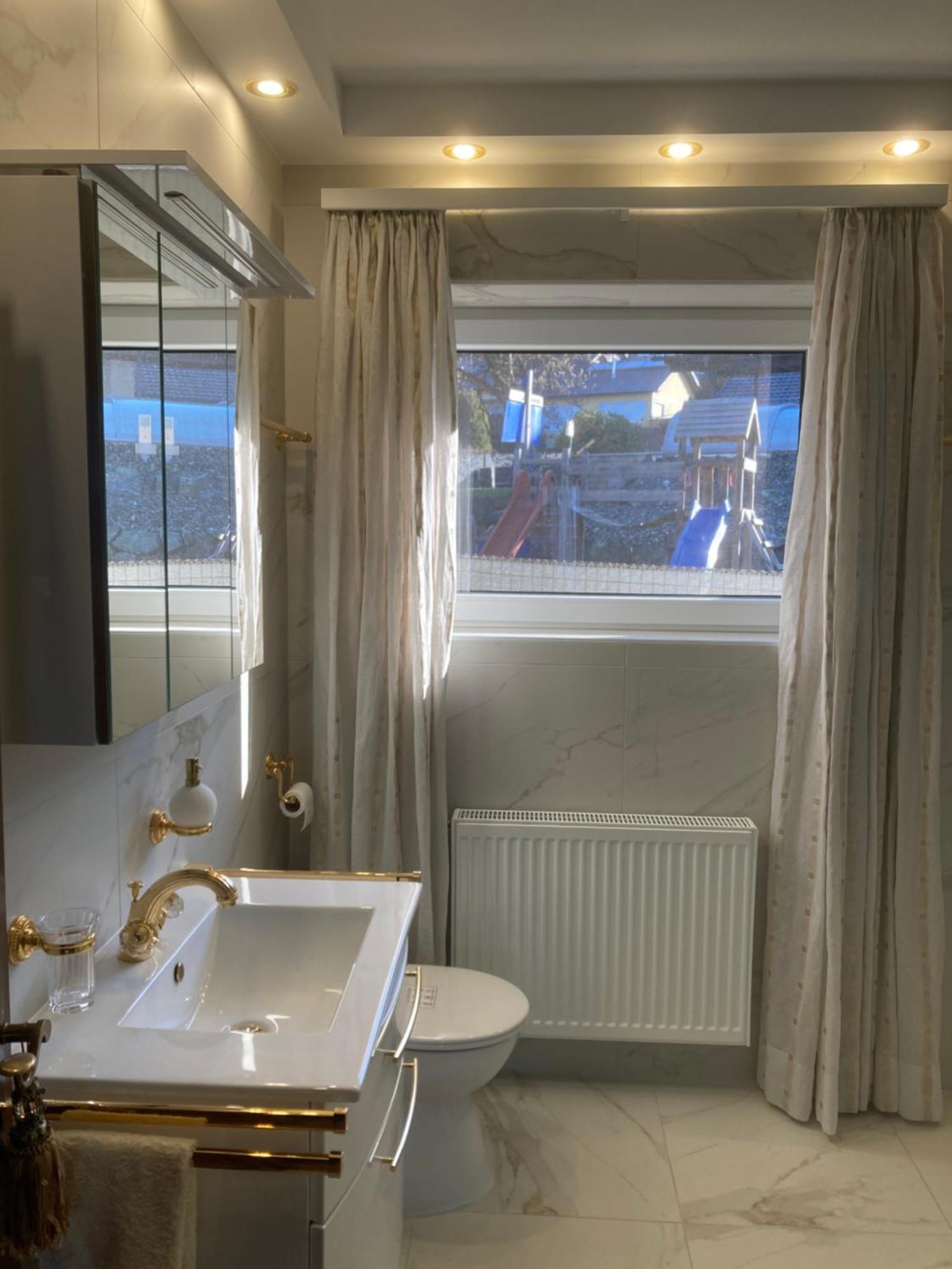 Golden Rooms Völkermarkt Zewnętrze zdjęcie