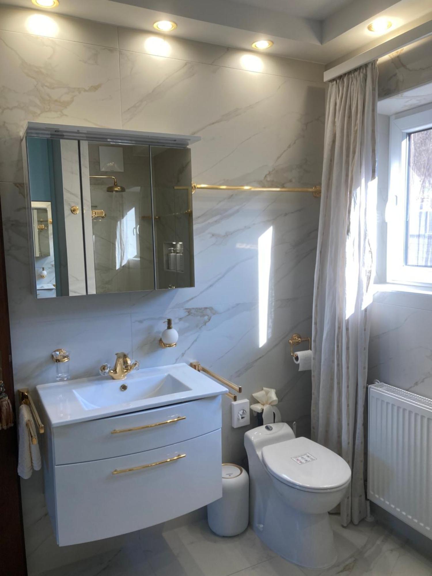 Golden Rooms Völkermarkt Zewnętrze zdjęcie
