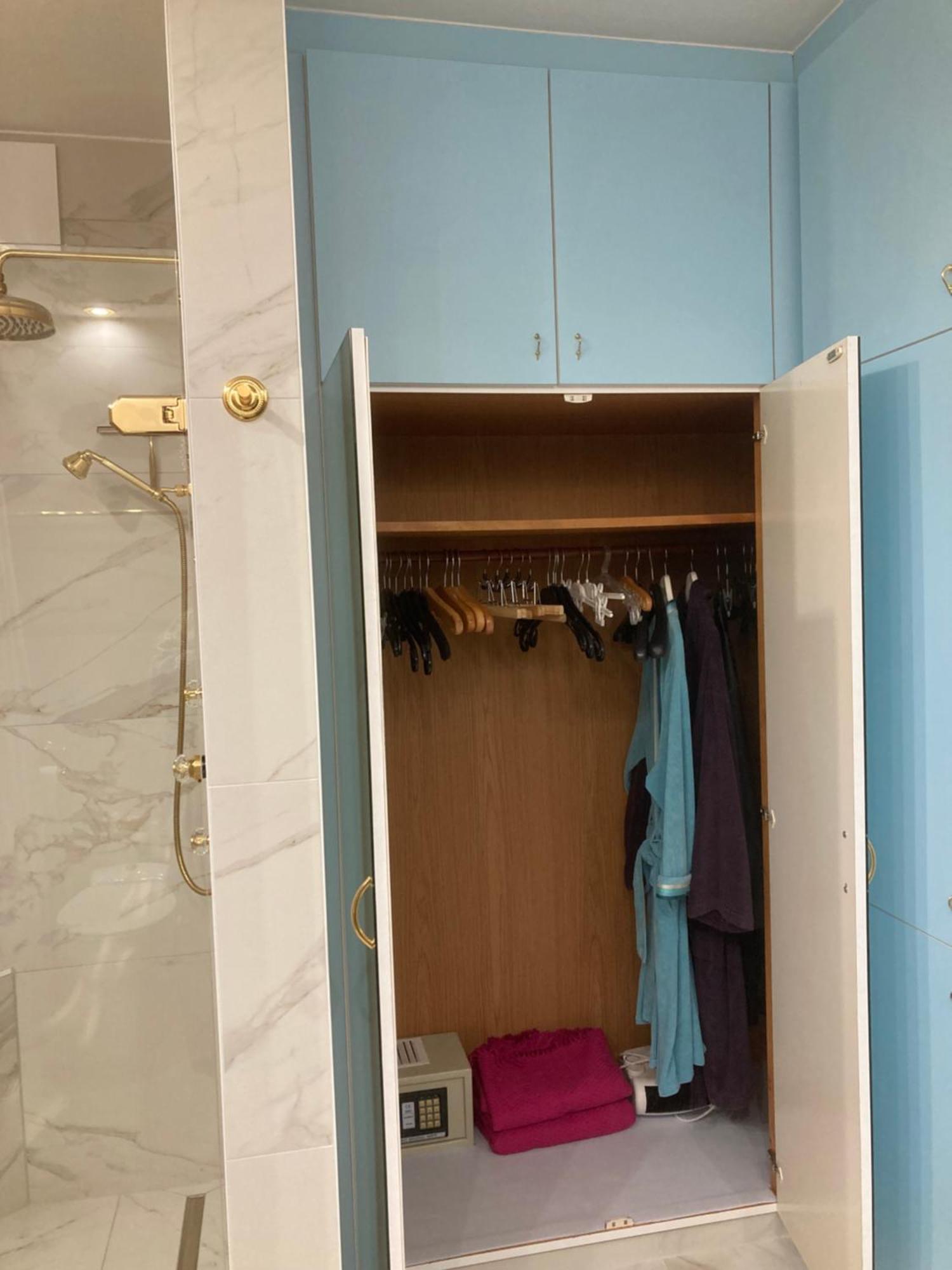 Golden Rooms Völkermarkt Zewnętrze zdjęcie