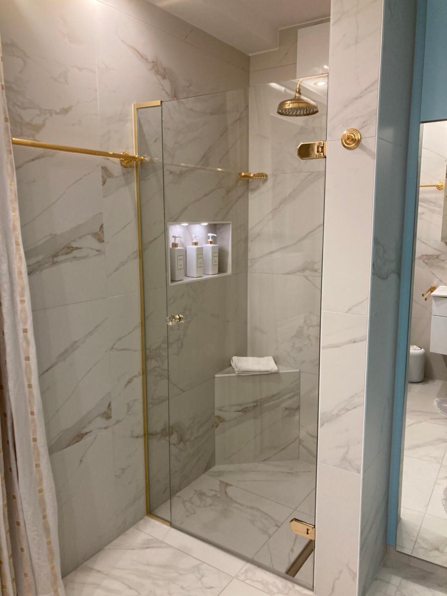 Golden Rooms Völkermarkt Zewnętrze zdjęcie